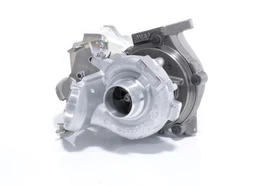 Turbolader NEU T914554 BMW 11657793866 11657798055 116577980551 | 297,50€ Pfand