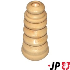 JP GROUP Anschlagpuffer Federung JP 1152601100 für BORA VW 1J2 AUDI SEAT A3 8L1