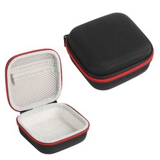 Portable Carrying Case Box Storage Bag For Bose SoundLink Micro 2nd Gen Speaker