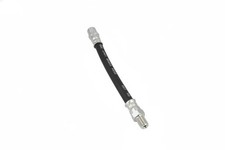 Flexible de frein BMW 524
