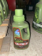 Emerald Harvest Cali Pro Bloom A 950ml (7)