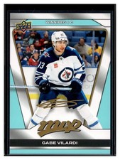 2025-26 Upper Deck MVP Hockey Checklist Guide in-content 30