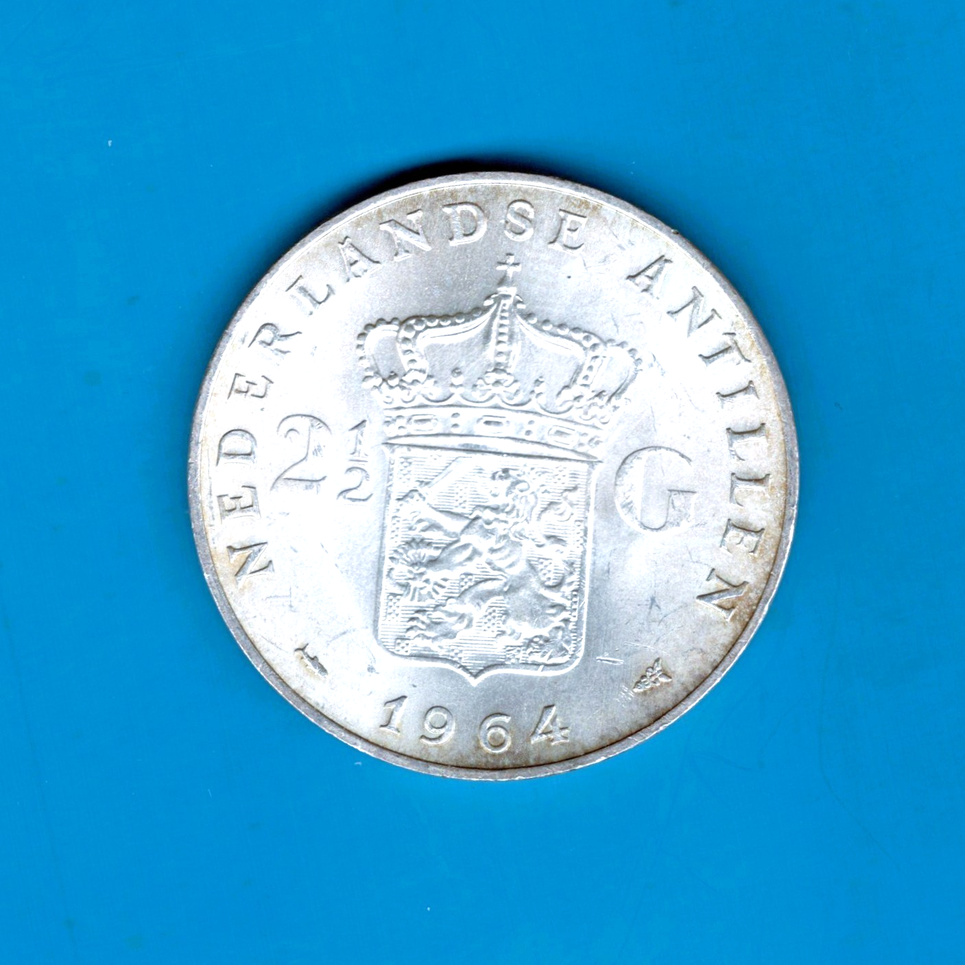 Foto 2 di 4