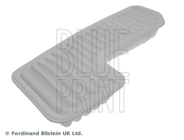 Blue Print Luftfilter ADT32259 Filtereinsatz FüR Lexus Toyota Avensis Is Rav MR2-image