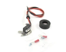 PERTRONIX IGNITION Ignitor Conversion Kit - 1584