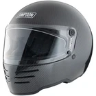 Simpson M62 Carbon