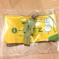 SMISKI Series1 Strap Accessories Secret New