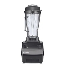 New 64oz 2 L Vitamix Commercial Drink Machine VM0100  Titan Container 2 Speed