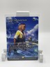 Final Fantasy Tidus, Zanarkand Fayth Legendary Creature M 0058 2025 Card