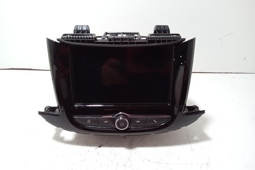 2023 Honda Accord Teased, Debuts In November - Foto 6