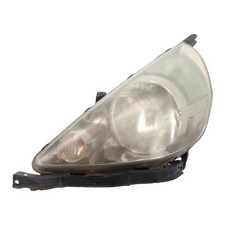 Feu avant (phare) Honda JAZZ