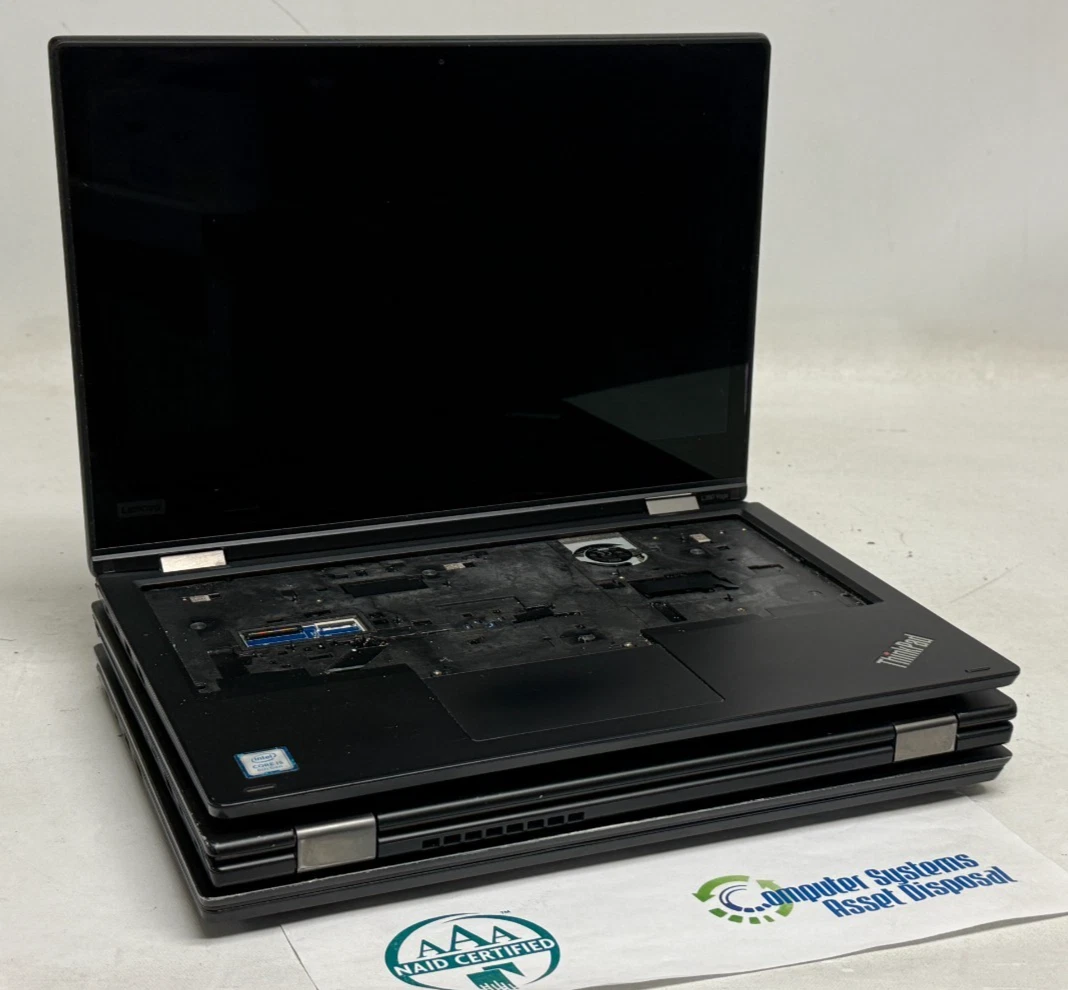 週末限定Lenovo Thinkpad L380 i5 16GB 週末限定Lenovo Thinkpad L380 i5 16GB