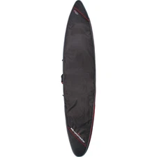 Ocean & Earth  Aircon Gun Surfboard Bag - 11'