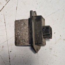 Moteur Mazda XEDOS 6