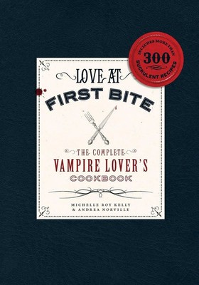 Love at First Bite | Michelle Roy Kelly (u. a.) | Englisch | Taschenbuch | 2010