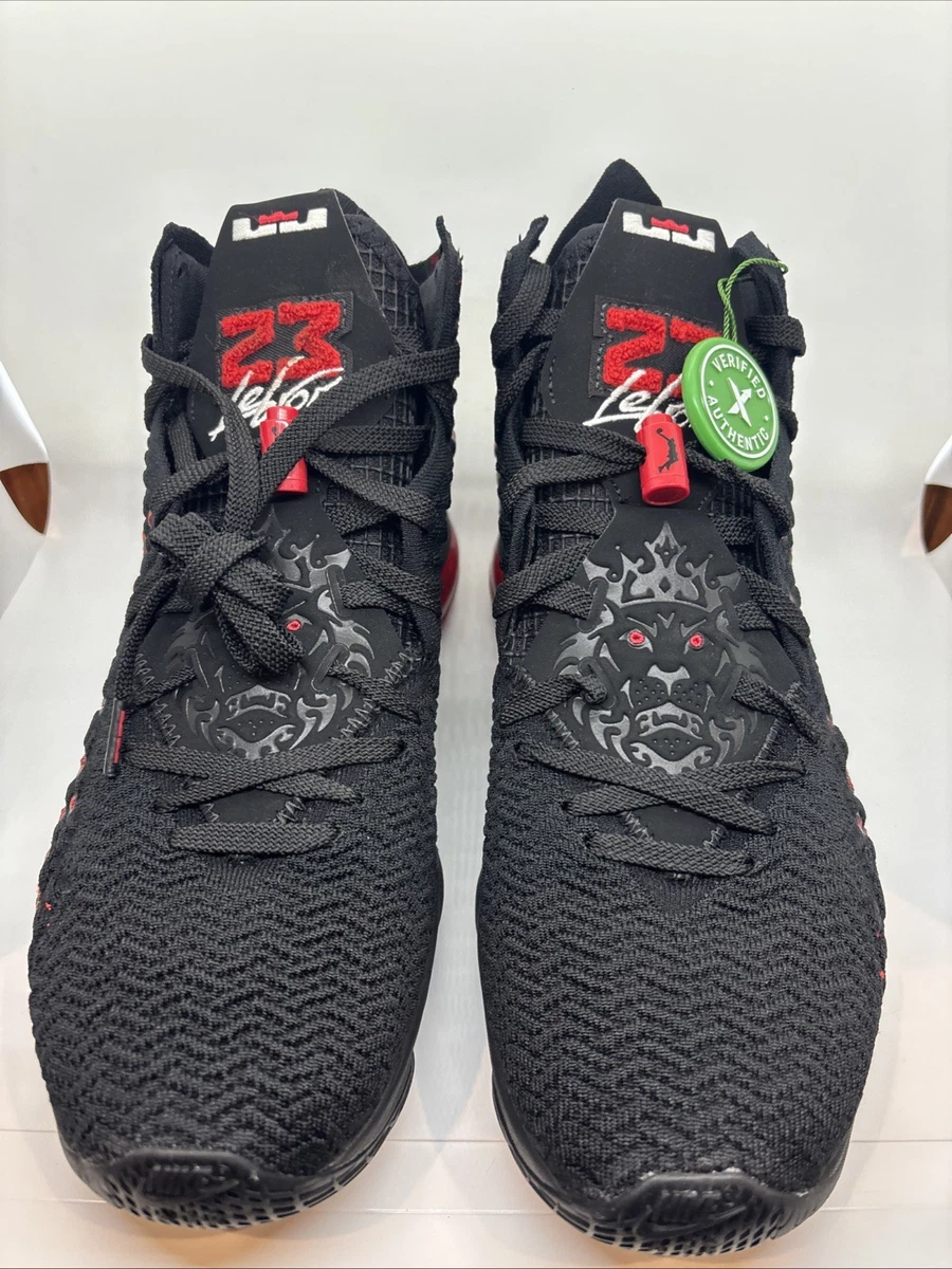 Nike LeBron 17 Infrared VI - огромный выбор по лучшим ценам | eBay