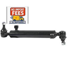 Ford Power Steering Cylinder