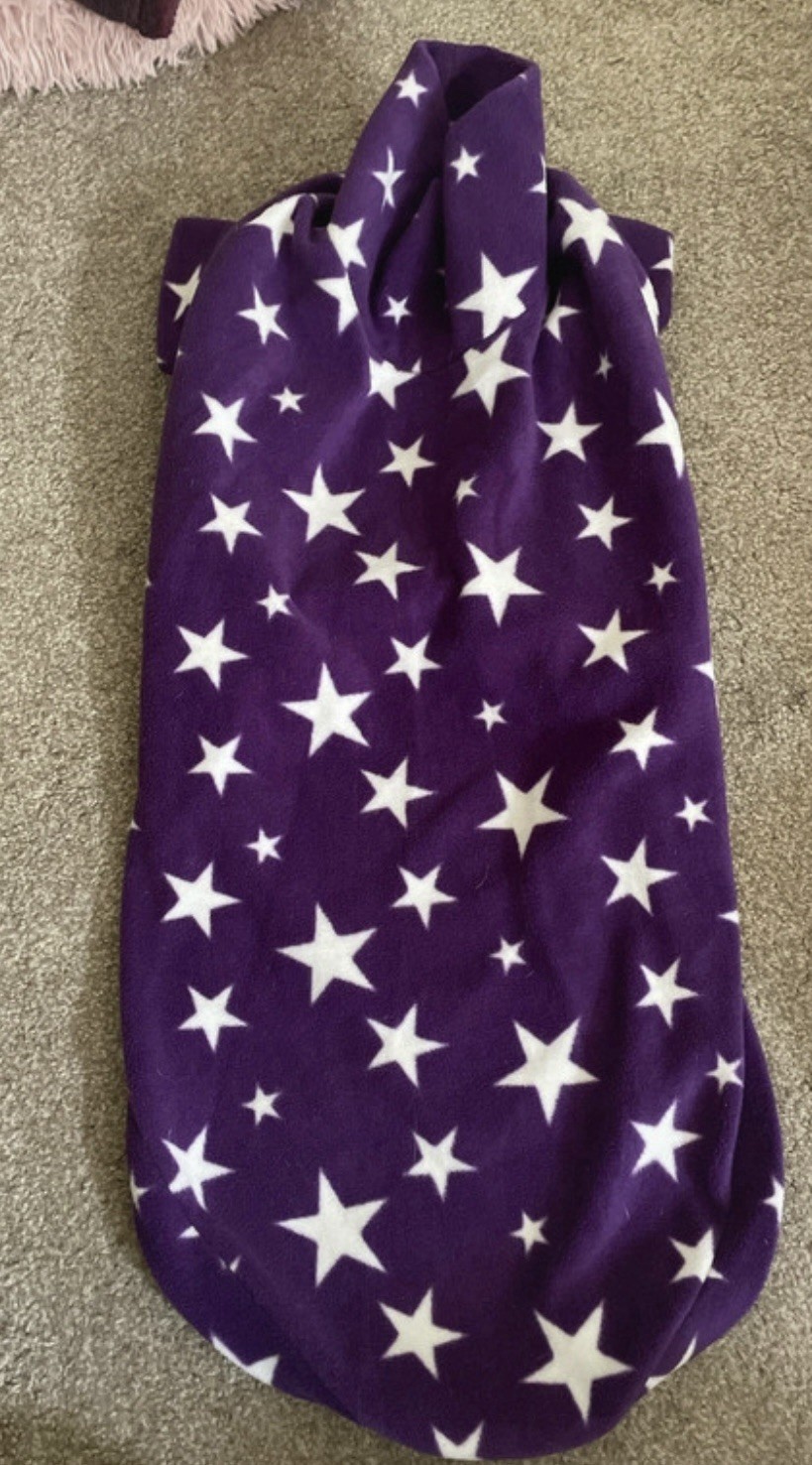 Picture 1 of 2