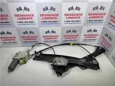 A2308201042 fensterheber vorne links MERCEDES CLK BM 209 COUPE 2002 267302