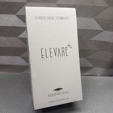 Red Light Skin Therapy DEVICE