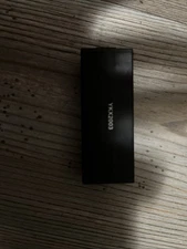 Tactacam 6.0 Battery 3.7 Li-po 1350mAh 4.07wh