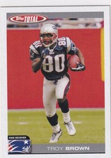 2004 TOPPS TOTAL FOOTBALL #1-220 FINISH YOUR SET YOU-PICK
