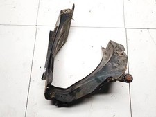 04711293 Schloßträger Mercedes-Benz GL-CLASS DE2656919-73 04711293 Schloßträger Mercedes-Benz GL-CLASS DE2656919-73