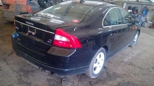 Automatic Transmission 6 Cylinder AWD Fits 07-10 VOLVO 80 SERIES 5183813