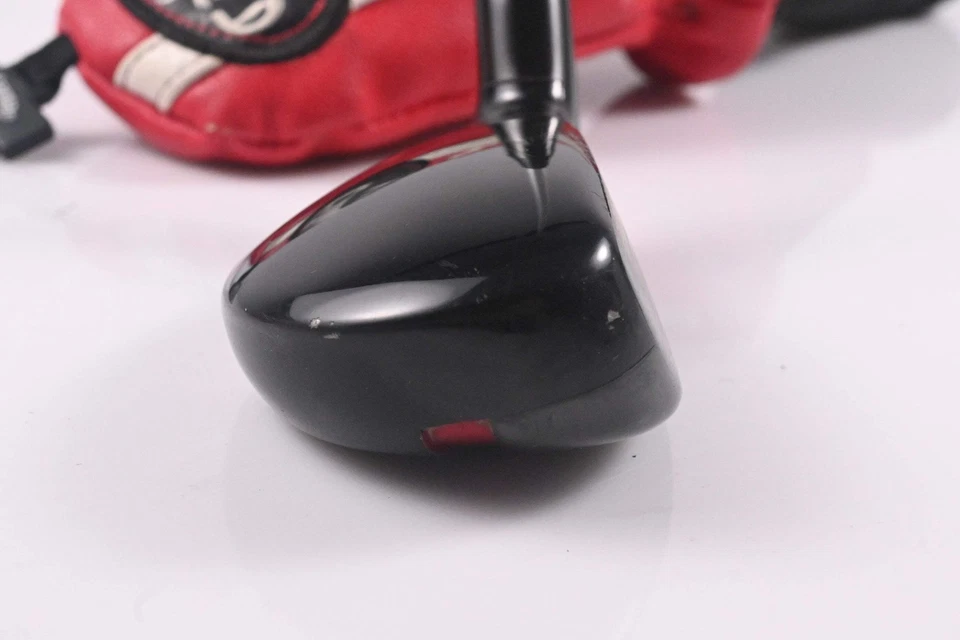 Callaway Big Bertha Alpha 815 #3 Hybrid / 20 Degree / Stiff Flex Motore Speeder - Image 3 of 4