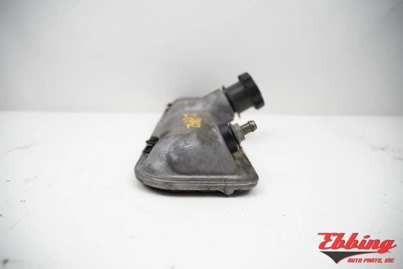 Front LH Valve Cover 3.4L 24504669 Fits 96-03 Pontiac Trans Sport Montana 463174 - Image 3 of 4