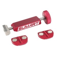 Outil repousse piston de frein