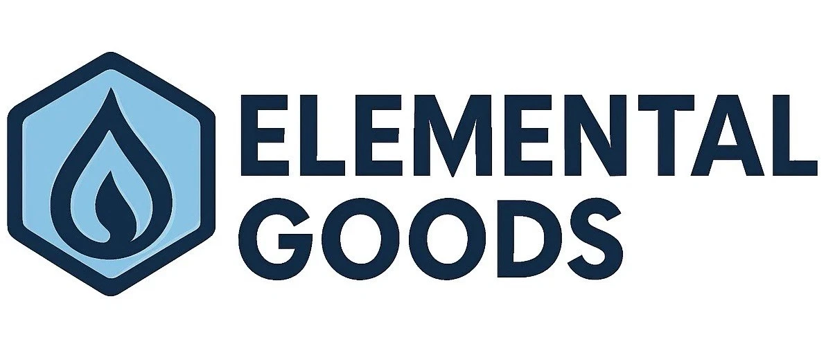 Elemental Goods