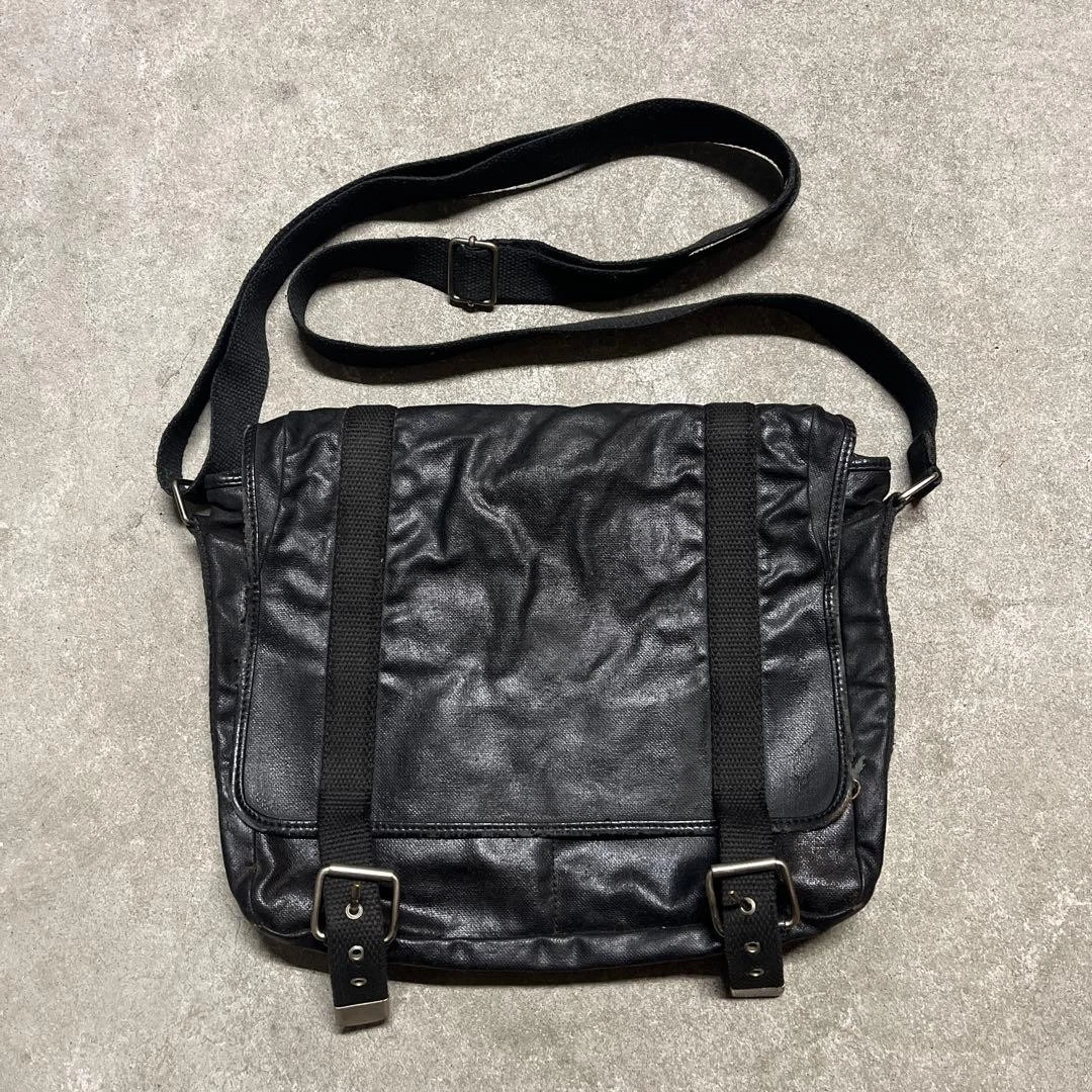 25+ Dior Leather Bags for Men for sale | Updated Oct 2026