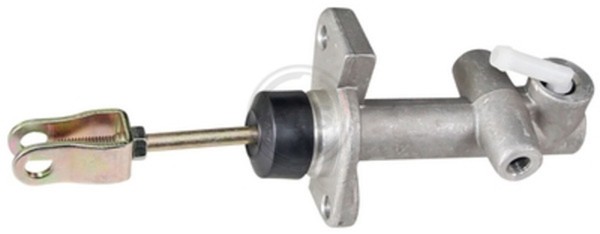 Geberzylinder Kupplung A.B.S. 75385 FüR Chevrolet Daewoo Nubira Lacetti J200 16V-image