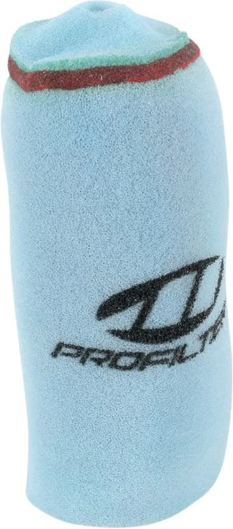 Maxima Pre-Oiled Air Filter Yamaha Warrior 350/Wolverine 350/Raptor AFR-2007-00 - Image 2 of 4