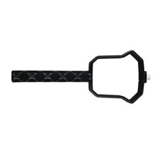 Handheld Drone Stabilizer Take off  Landing Handle Bracket for DJI Mavic 3 Cine