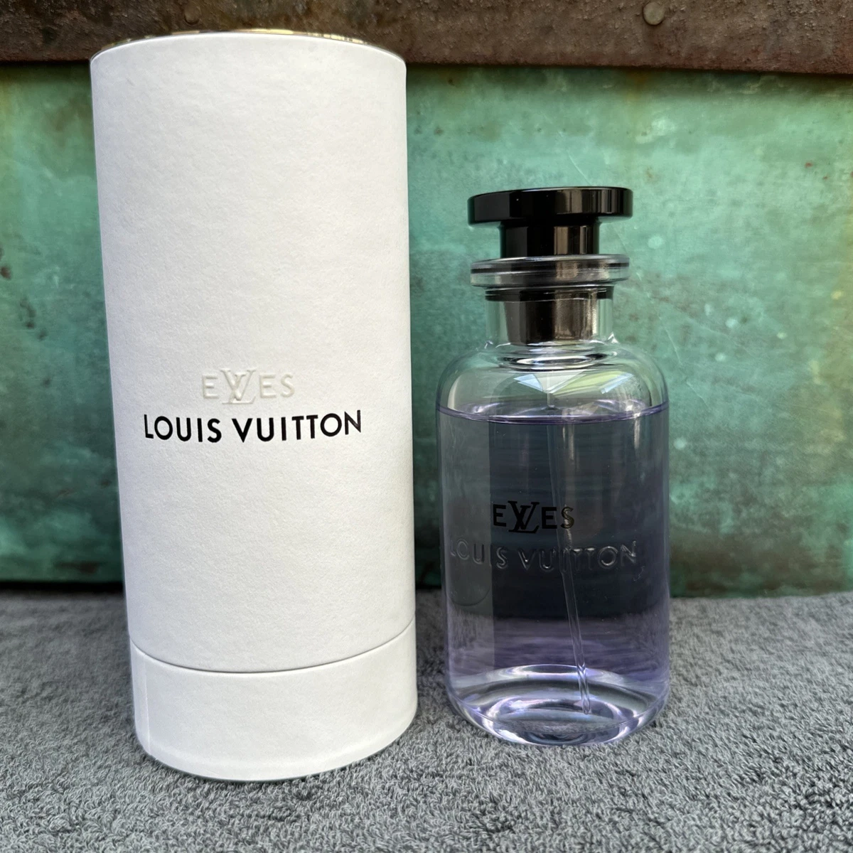 Louis Vuitton Eau de Parfum for Women for sale - eBay