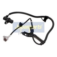 Japanparts ABS-225 Sensor, Raddrehzahl FüR Toyota