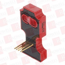 BANNER ENGINEERING LM5R / LM5R (NEW IN BOX)