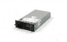 Cisco PWR-C49E-300AC-R 300 Watt AC Power Supply for WS-4948E 341-0411-01