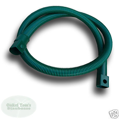 Tubo Flessibile Per Valvola Di Scarico Lavabo | Würth - Foto 8