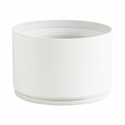 HV5803-WHT-EXT - NELLA - Verlängerung für HV5803-WHT