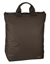 JOST Kemi XChange Bag S Rucksack Schultertasc...