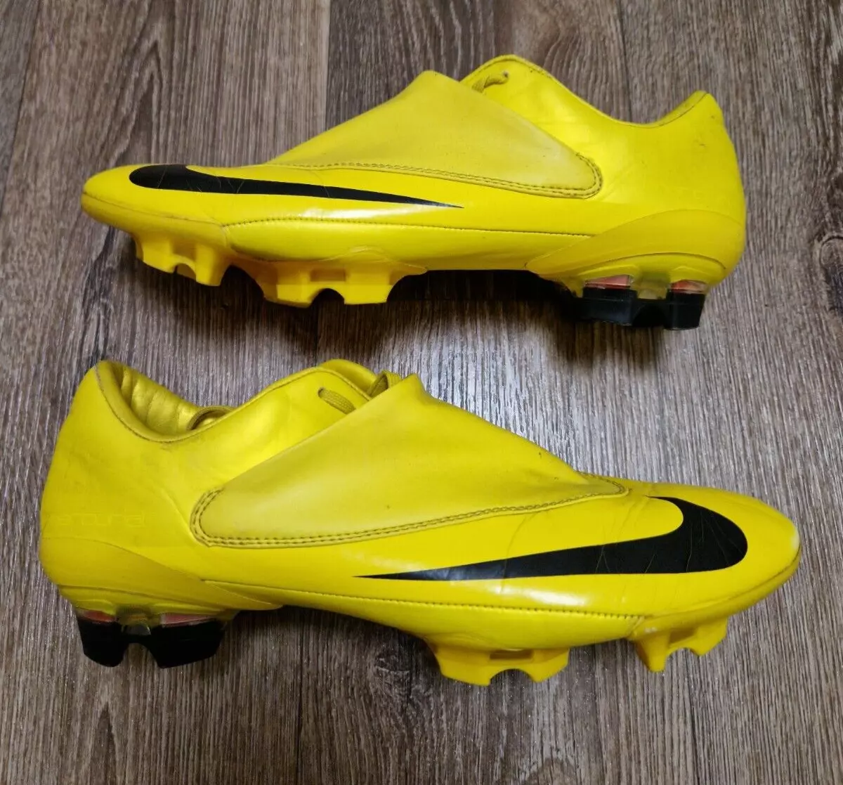 buy nike mercurial vapor v