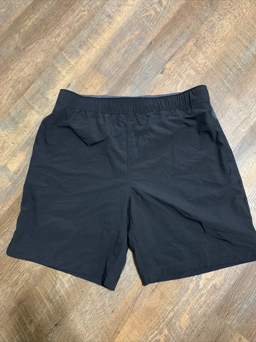 Speedo hydrovolley hotsell