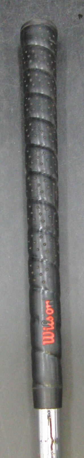 Picture 3 of 4