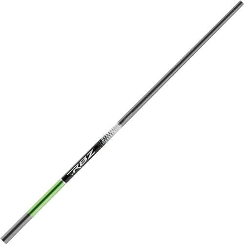 TaylorMade N8017607 13-Pcs Complete Club Set for sale online