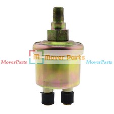 Oil Pressure Sensor 3967251 for Cummins 4BT 6BT 3.9 ISB QSB B 5.9 Engine