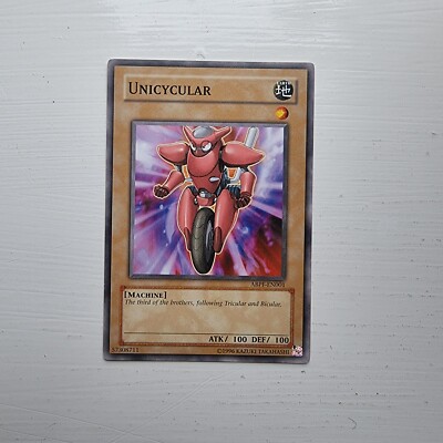Yu-Gi-Oh! Destruct Potion Card (ABPF-EN069) - Absolute Powerforce Unlimited Edition Common - View #10