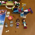 Bild 3 von 5